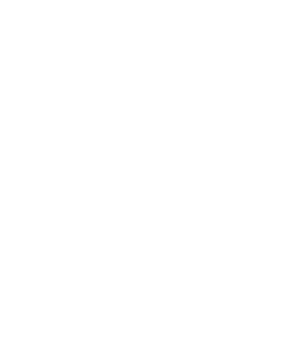 新千歳空港｜ウマ娘 トラベルポップアップストア｜Cygames