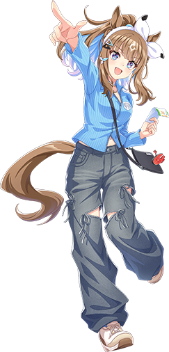 ウマ娘　まとめ ウマ娘 トラベルポップアップストア｜Cygames