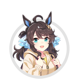 新千歳空港｜ウマ娘 トラベルポップアップストア｜Cygames