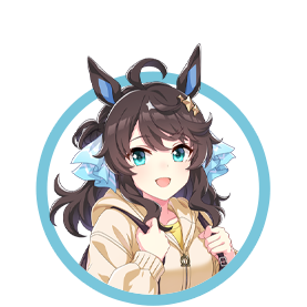 新千歳空港｜ウマ娘 トラベルポップアップストア｜Cygames