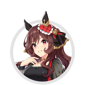 新千歳空港｜ウマ娘 トラベルポップアップストア｜Cygames