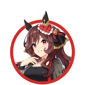 新千歳空港｜ウマ娘 トラベルポップアップストア｜Cygames