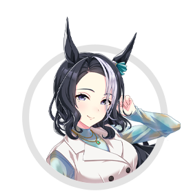 新千歳空港｜ウマ娘 トラベルポップアップストア｜Cygames