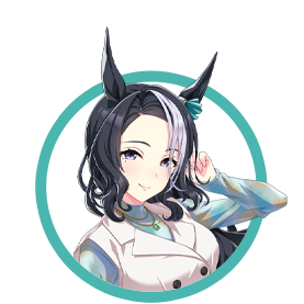 新千歳空港｜ウマ娘 トラベルポップアップストア｜Cygames