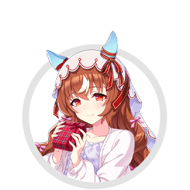 新千歳空港｜ウマ娘 トラベルポップアップストア｜Cygames